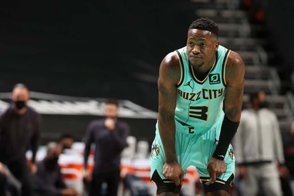 Boletim de rumores da NBA (18/01/2023)