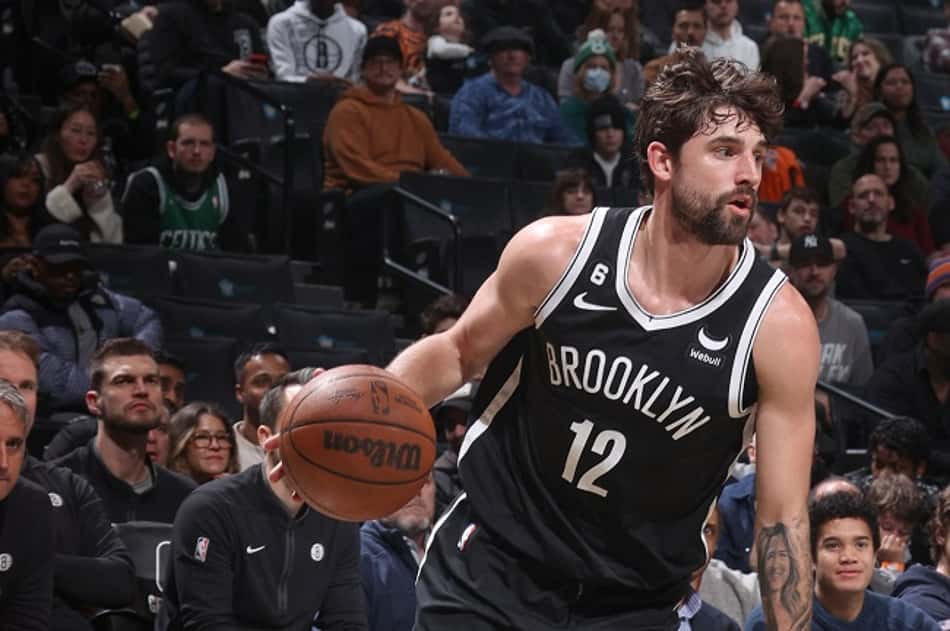 Trade deadline da NBA: saiba quais trocas o Brooklyn Nets pode fazer