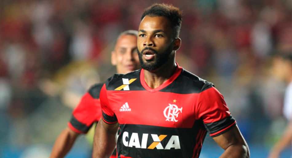 Ex-Flamengo e Grêmio é reforço do Retrô-PB: saiba 55 nomes famosos em clubes de menor expressão nos estaduais
