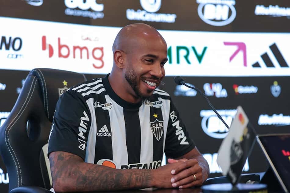 'Não pode vacilar', diz Patrick sobre sequência de decisões no início de 2023