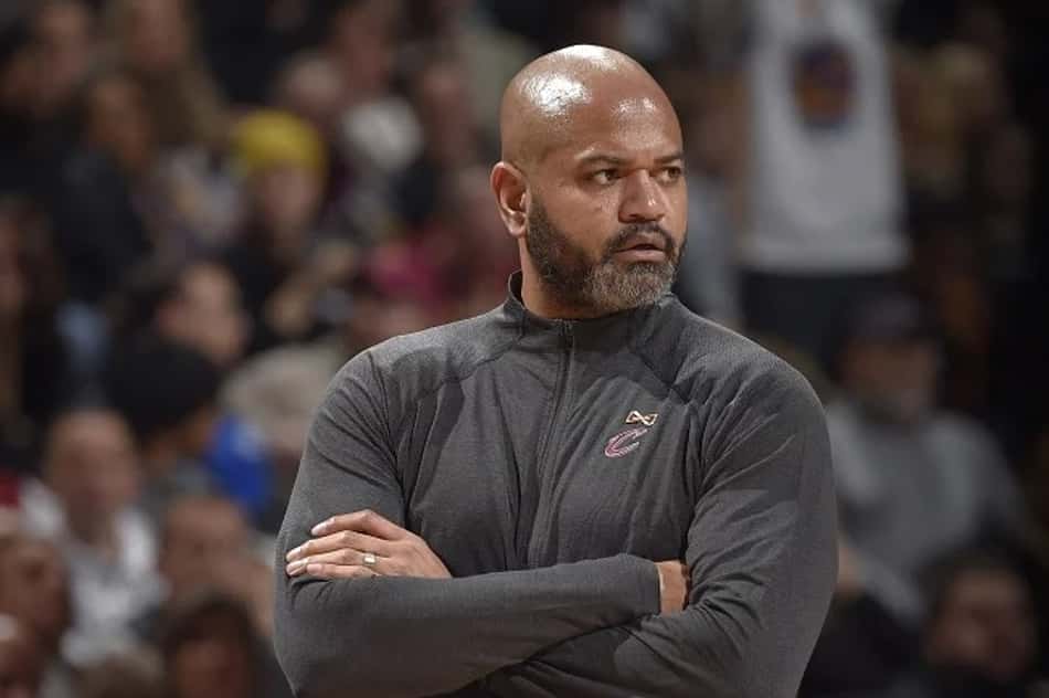 Técnico do Cavaliers se revolta com derrota para o Warriors: "Desrespeitamos o jogo"