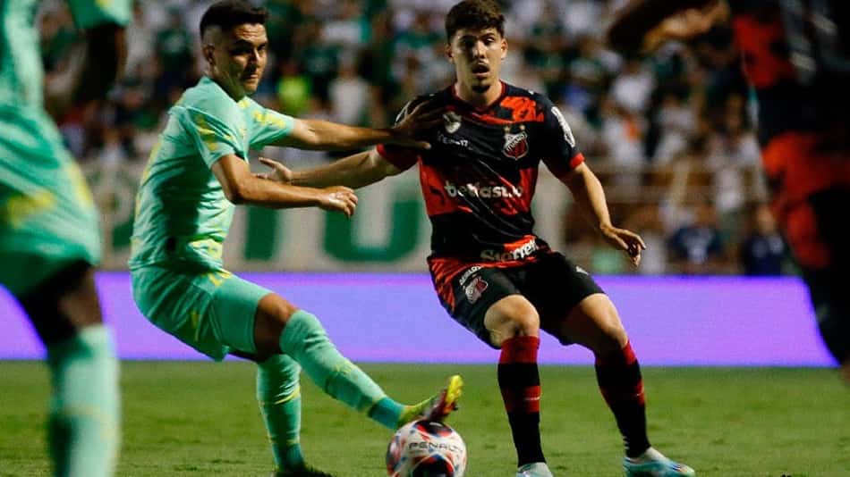 Ituano terá patrocínio pontual na semifinal do Paulistão contra o Palmeiras