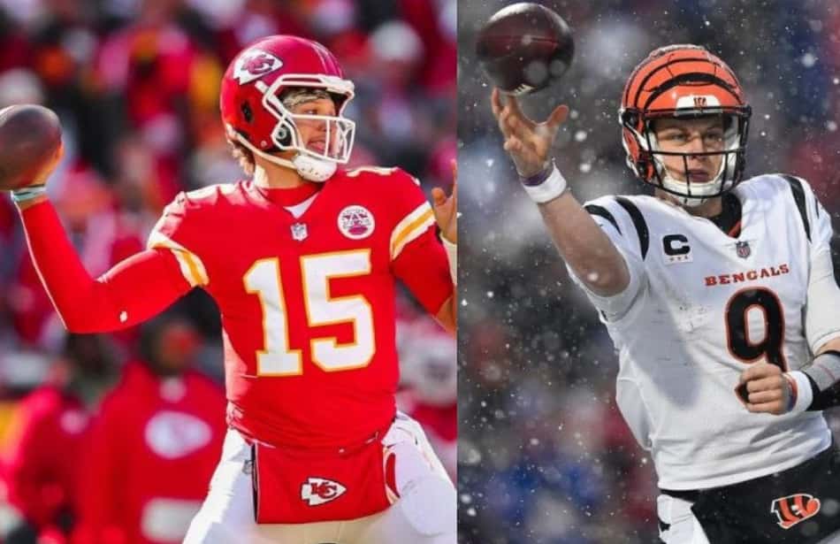 NFL: confira os detalhes das finais de conferências deste domingo