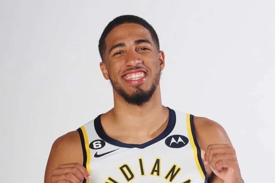 Veja as dez melhores trocas da trade deadline da NBA
