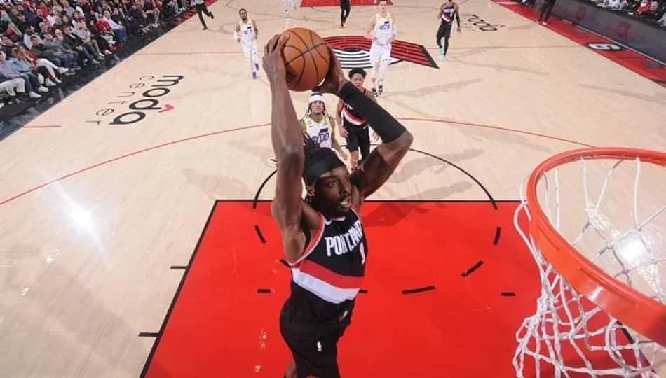 Boletim de rumores da NBA (28/01/2023)