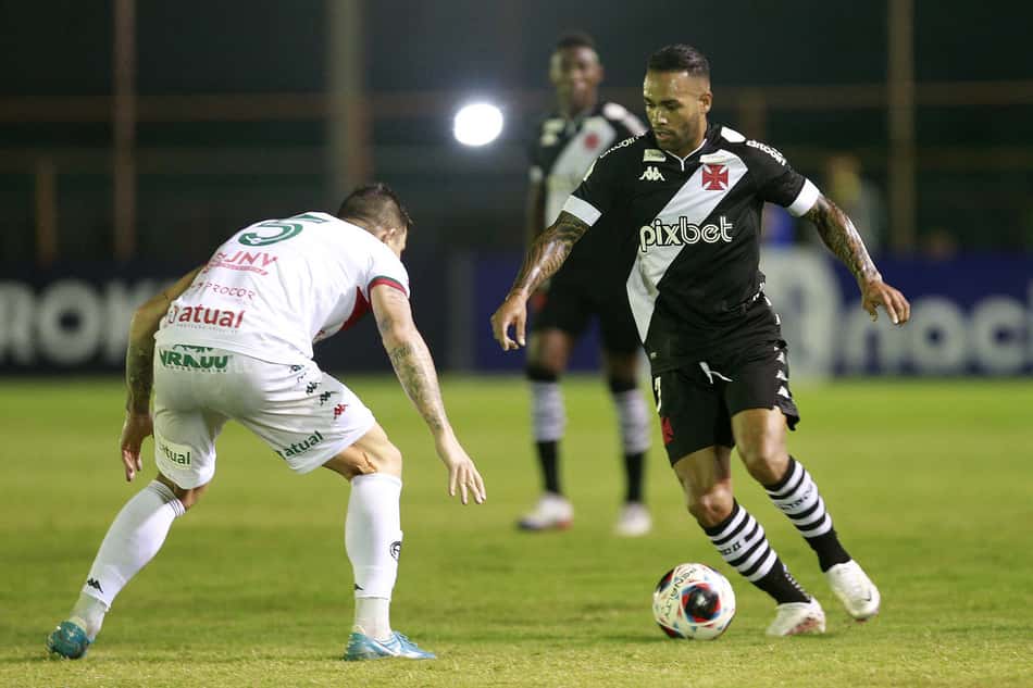 Futebol, Superliga, NBB… onde assistir aos eventos esportivos desta segunda-feira