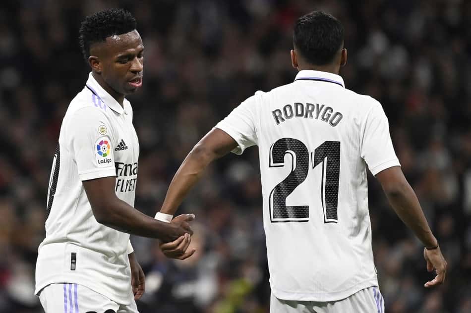 Al-Ahly x Real Madrid: onde assistir, horário e escalações do jogo pelo Mundial de Clubes