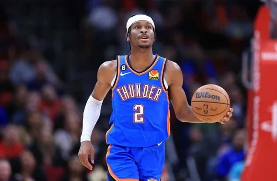 NBA anuncia reservas do All-Star Game 2023