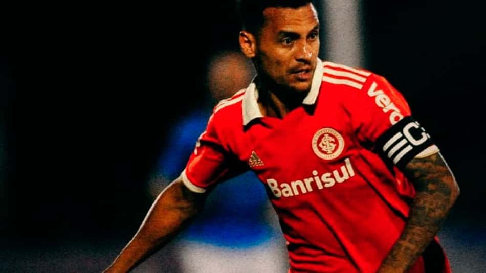Em jogo morno, Inter empata com Novo Hamburgo pelo Gauchão