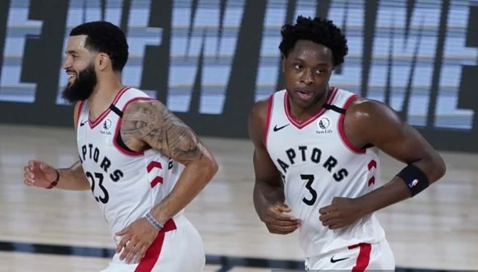 Quem pode ser negociado na trade deadline 2023 da NBA
