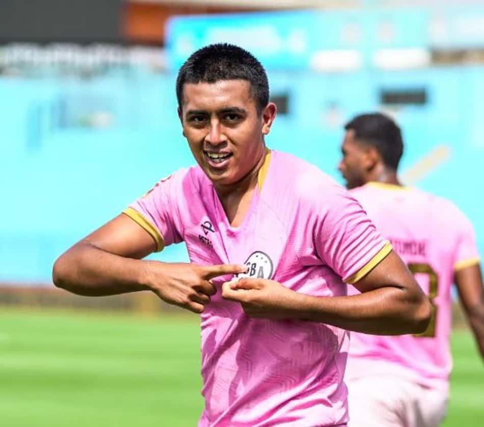 Campeonato Peruano: Sem W.O! Segunda-feira é marcada pela realização dos jogos