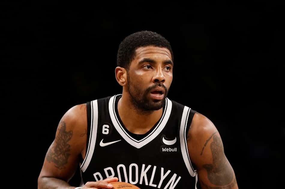 Confira todas as trocas da trade deadline da NBA