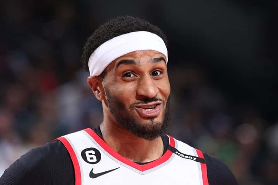 Troca de Gary Payton II para o Warriors pode não acontecer
