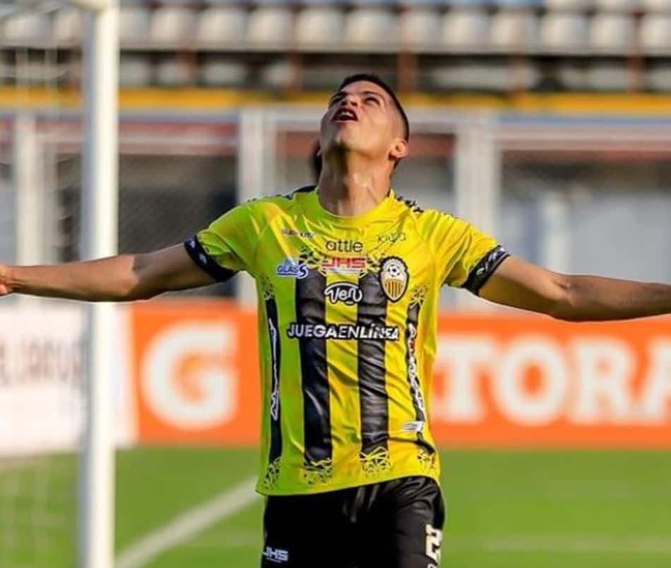 Campeonato Venezuelano: Zebra aparece na abertura da 2ª rodada