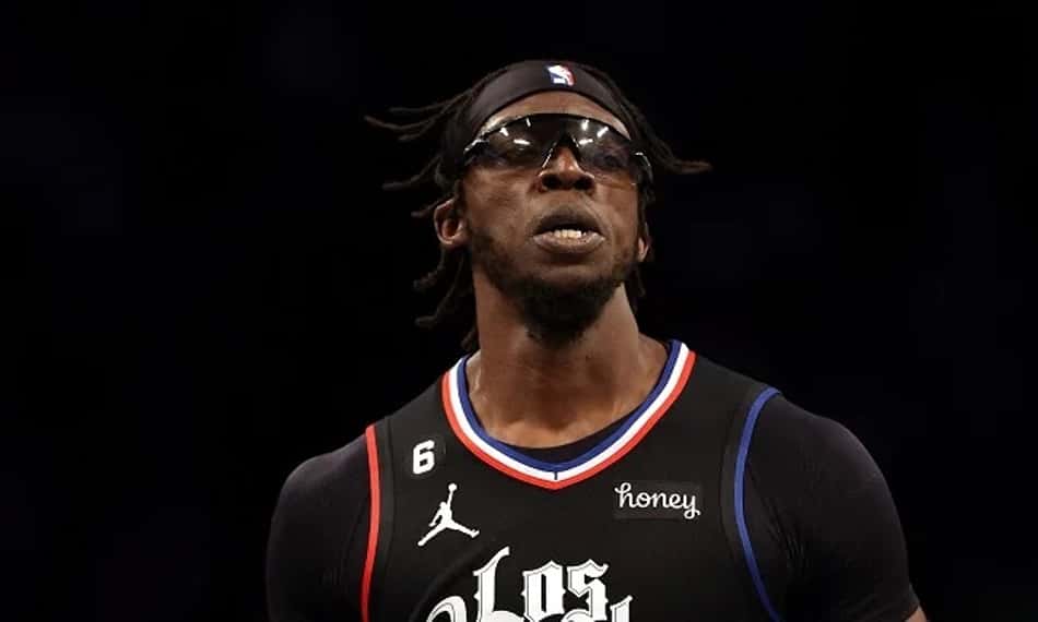 Dispensado pelo Hornets, Reggie Jackson é o novo reforço do Nuggets