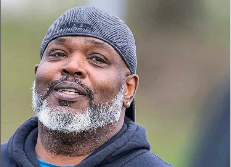 Invasão gringa no FABR! Fortaleza Tritões anuncia head coach norte-americano Joe Daniels