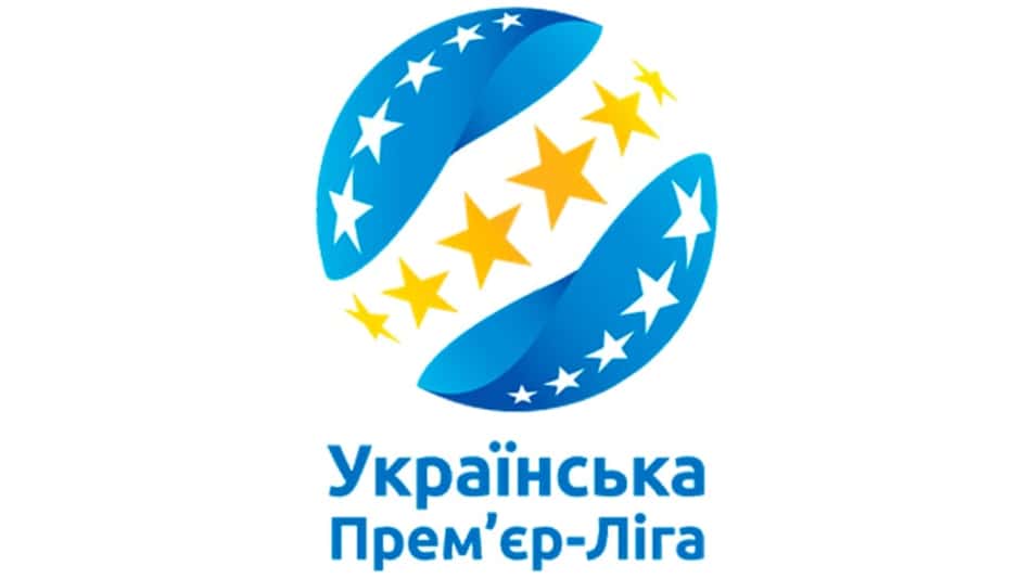 Premier League Ucraniana