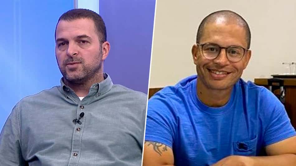 Zé Elias faz comparação entre Alex e destaque do futebol brasileiro: 'Lembra muito'