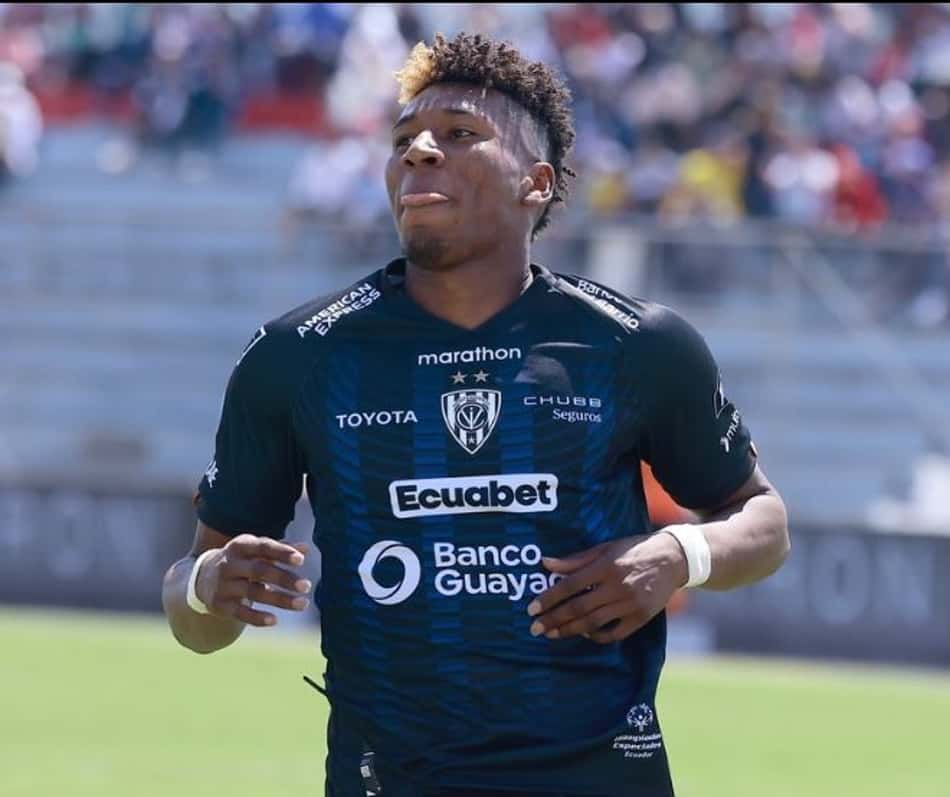 Del Valle chega com moral para encarar o Flamengo; confira