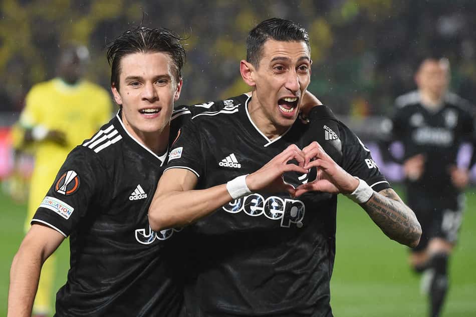 Juventus x Torino: onde assistir, horário e escalações do jogo do Campeonato Italiano
