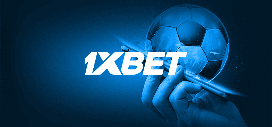 Código promocional 1xBet 2025: veja como ativar