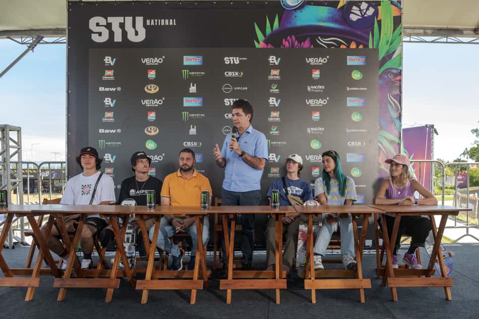 stu national