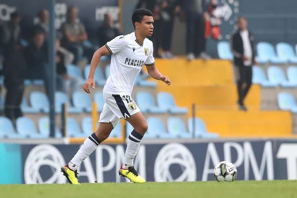 Gustavo Assunçlão