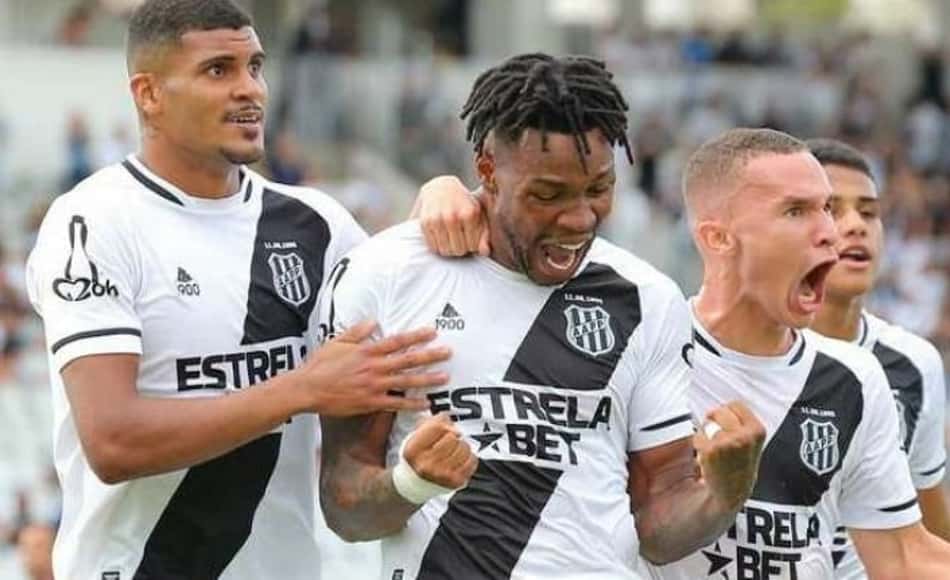 Comercial x Ponte Preta: horário e onde assistir ao jogo ao vivo pelo Paulistão A2