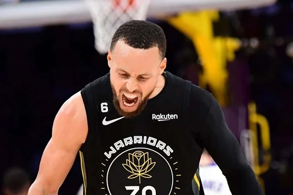 "Com mando de quadra, Warriors vai ser campeão da NBA", prevê Shaq