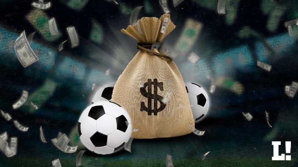 Quem vende melhor? Veja os clubes da Série A que mais faturaram na primeira janela de 2023