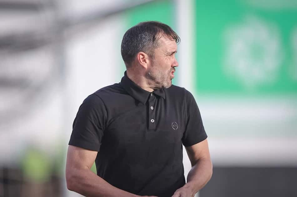 Coudet 'molda' o elenco do Atlético-MG com jogadores indicados por ele