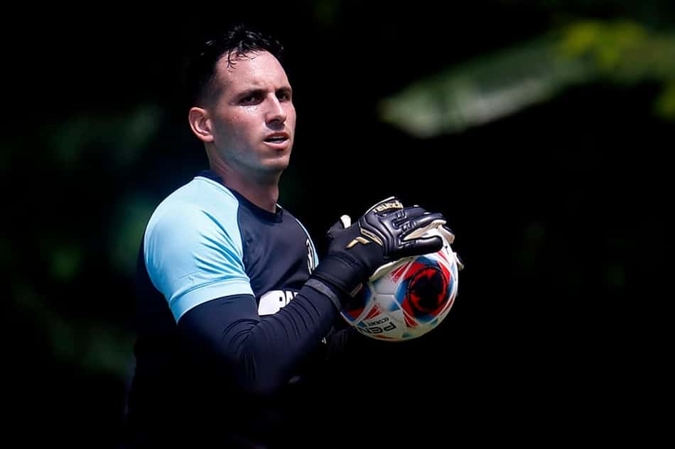 Após goleada histórica na Copa do Brasil, Botafogo se reapresenta no Espaço Lonier