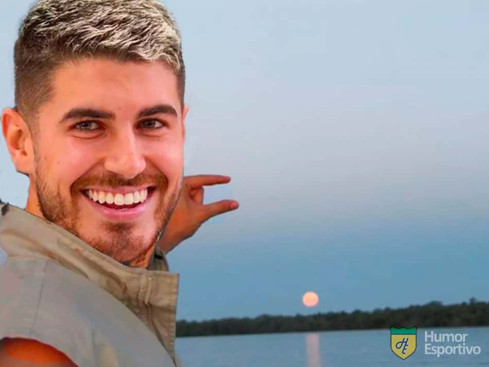 Pedro Raul é alvo de memes após mais um pênalti perdido pelo Vasco; veja