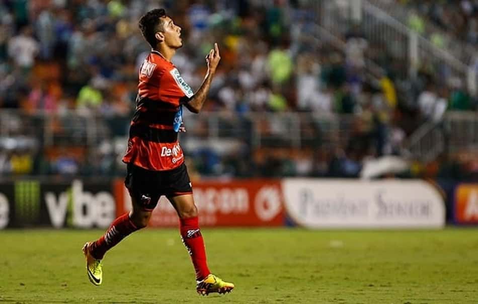 Vilão do Palmeiras em 2014 dá pistas de como o Ituano pode repetir zebra no Paulistão