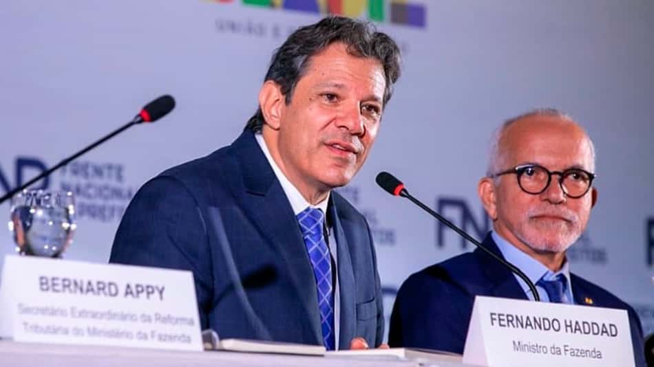 Clubes exigem participação em debate sobre regulamentação das apostas esportivas