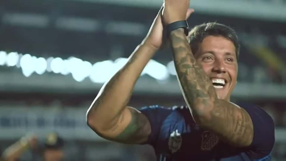Técnico do Água Santa revela drama do clube para as finais do Paulistão contra o Palmeiras