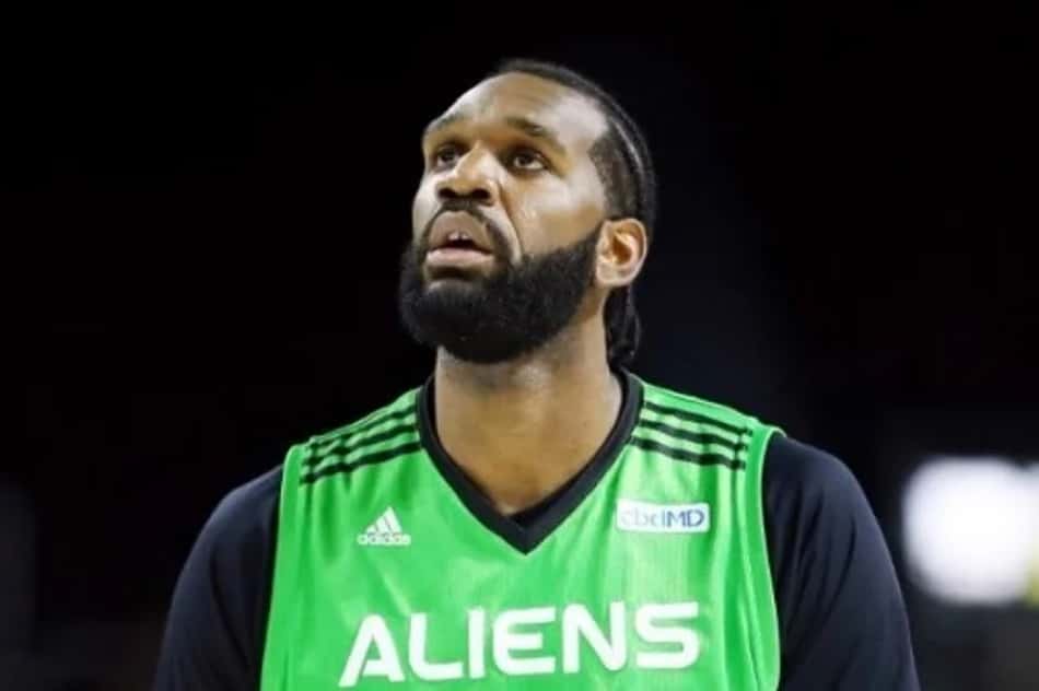 Greg Oden: "Senti que era um fracasso na NBA e na vida"