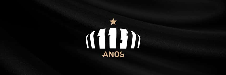 Galo logo