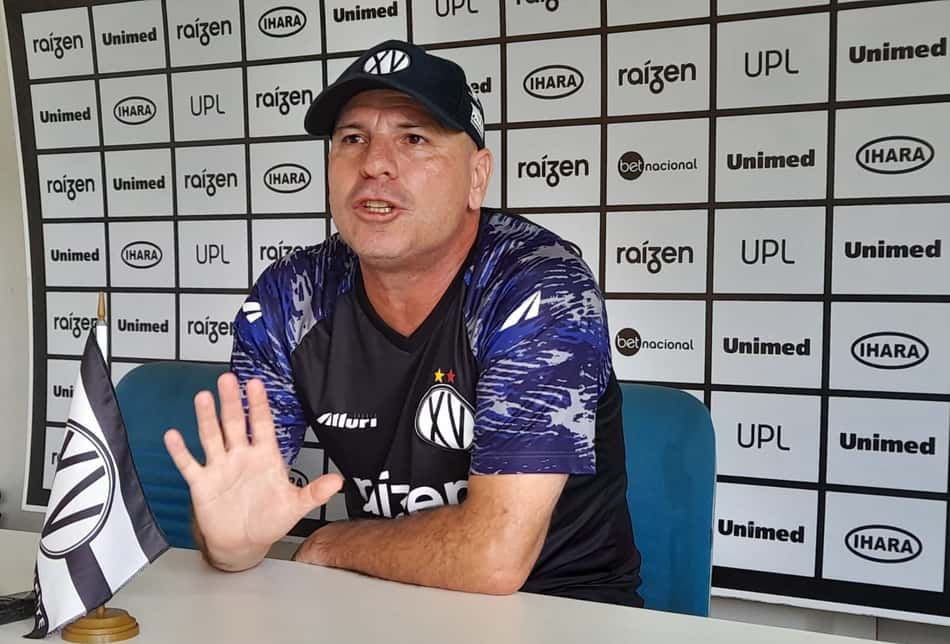 Com a melhor defesa da competição, XV de Piracicaba se prepara para semifinal contra a Ponte Preta