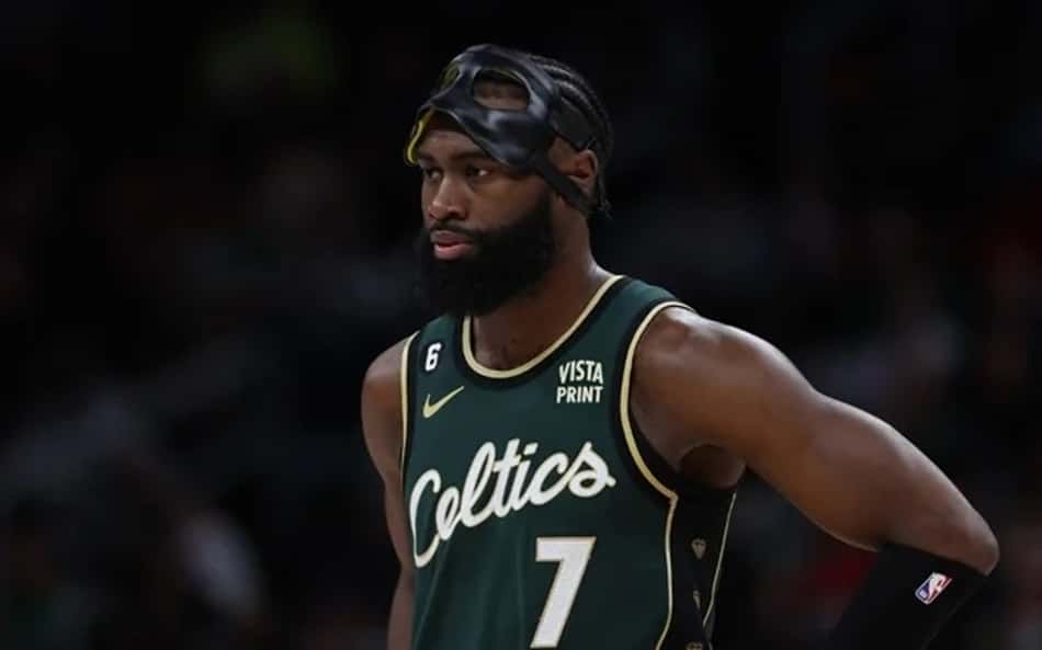 Onde assistir NBA: Atlanta Hawks x Boston Celtics – Jogo 5