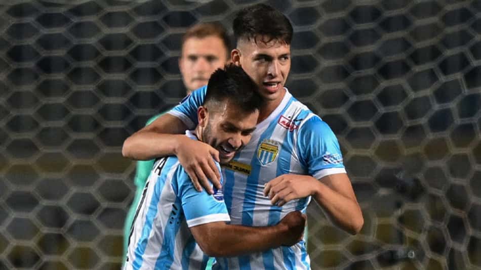 LDU X Magallanes: onde assistir ao vivo, horário e mais do jogo pela Copa Sul-Americana