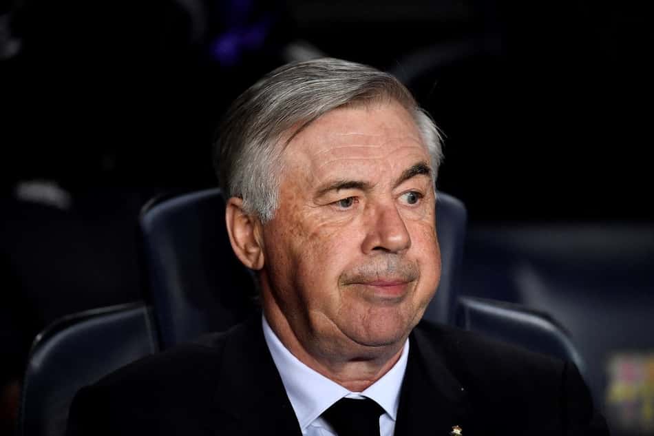 OPINIÃO: Tempo de espera por Ancelotti coloca em risco planejamento da Seleção para a Copa