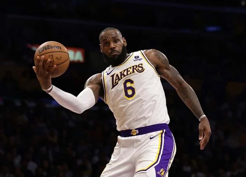 Saiba quais jogadores podem decidir o play-in da NBA