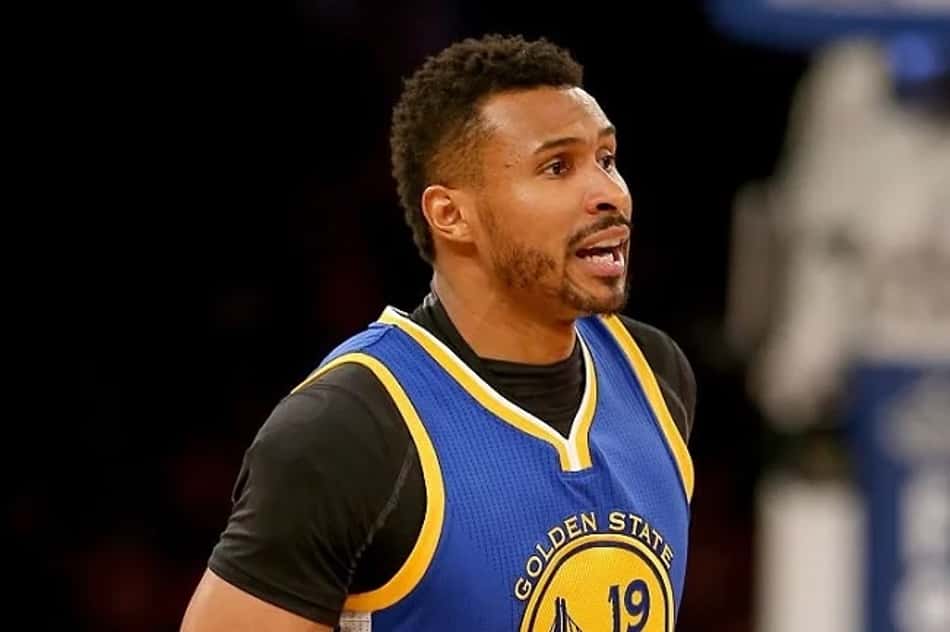 Veja todos os jogadores brasileiros que passaram pela NBA