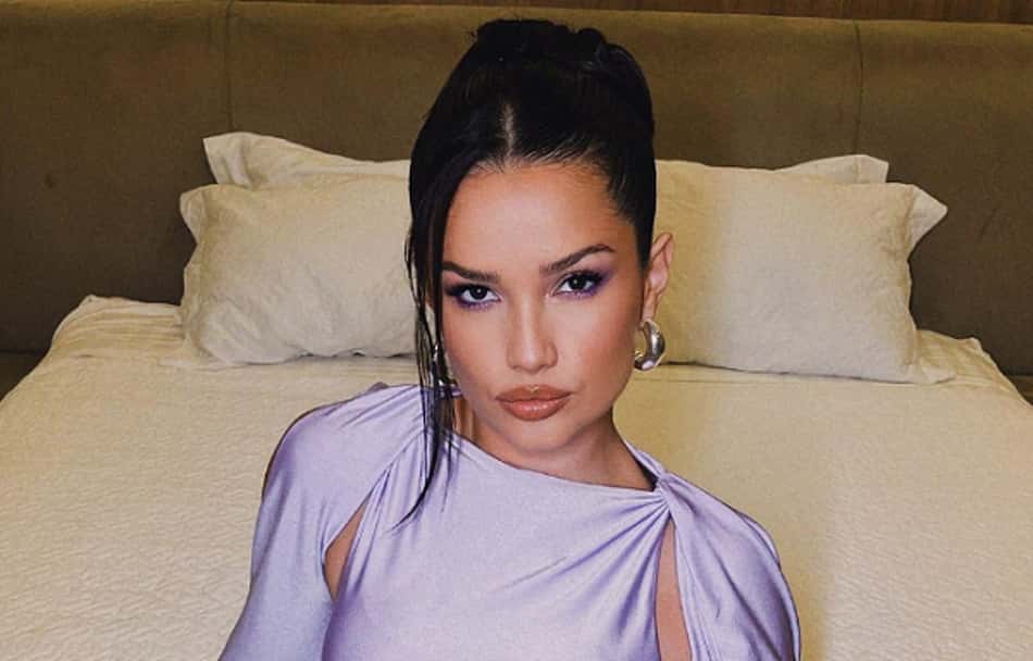 Conheça o atleta apontado como novo affair da ex-BBB Juliette