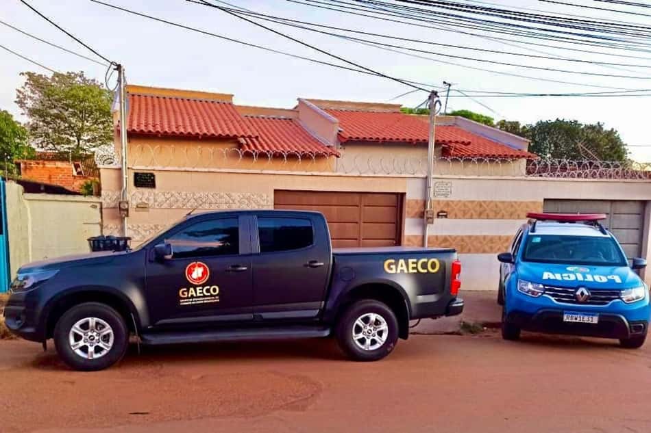 Presidente da CPI da Manipulação de Resultados detalha ao L! próximos desafios para desvendar fraudes envolvendo apostas esportivas