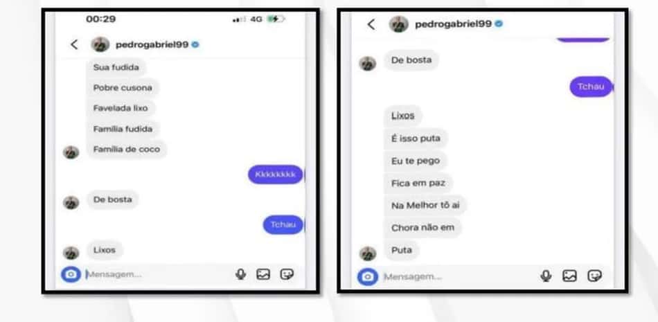 Pedrinho