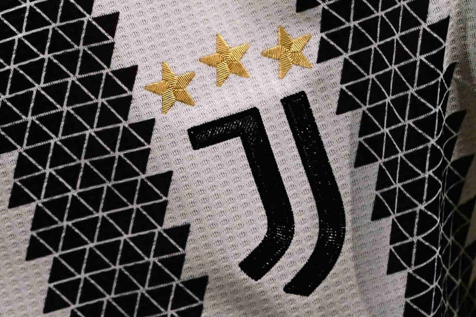 Juventus pede anulação da perda de 15 pontos no Campeonato Italiano