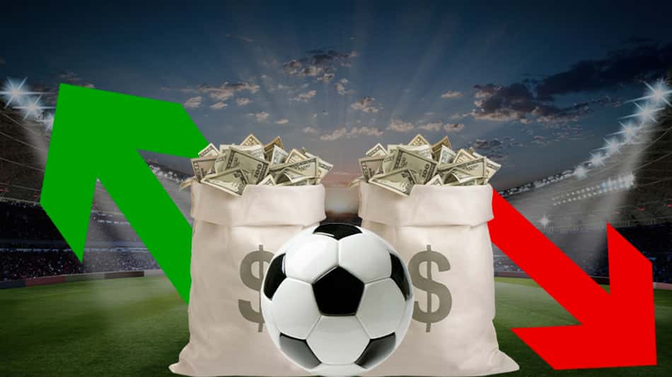 Arte Operação Penalidade Máxima (1)