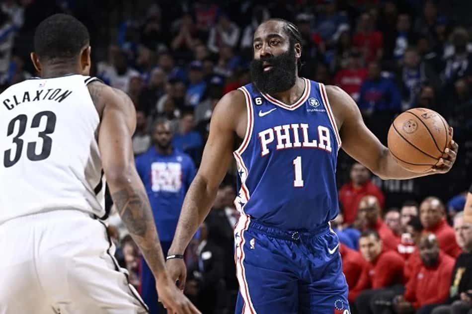 Confira quais jogadores da NBA podem deixar seus contratos ao fim da temporada 2022/23